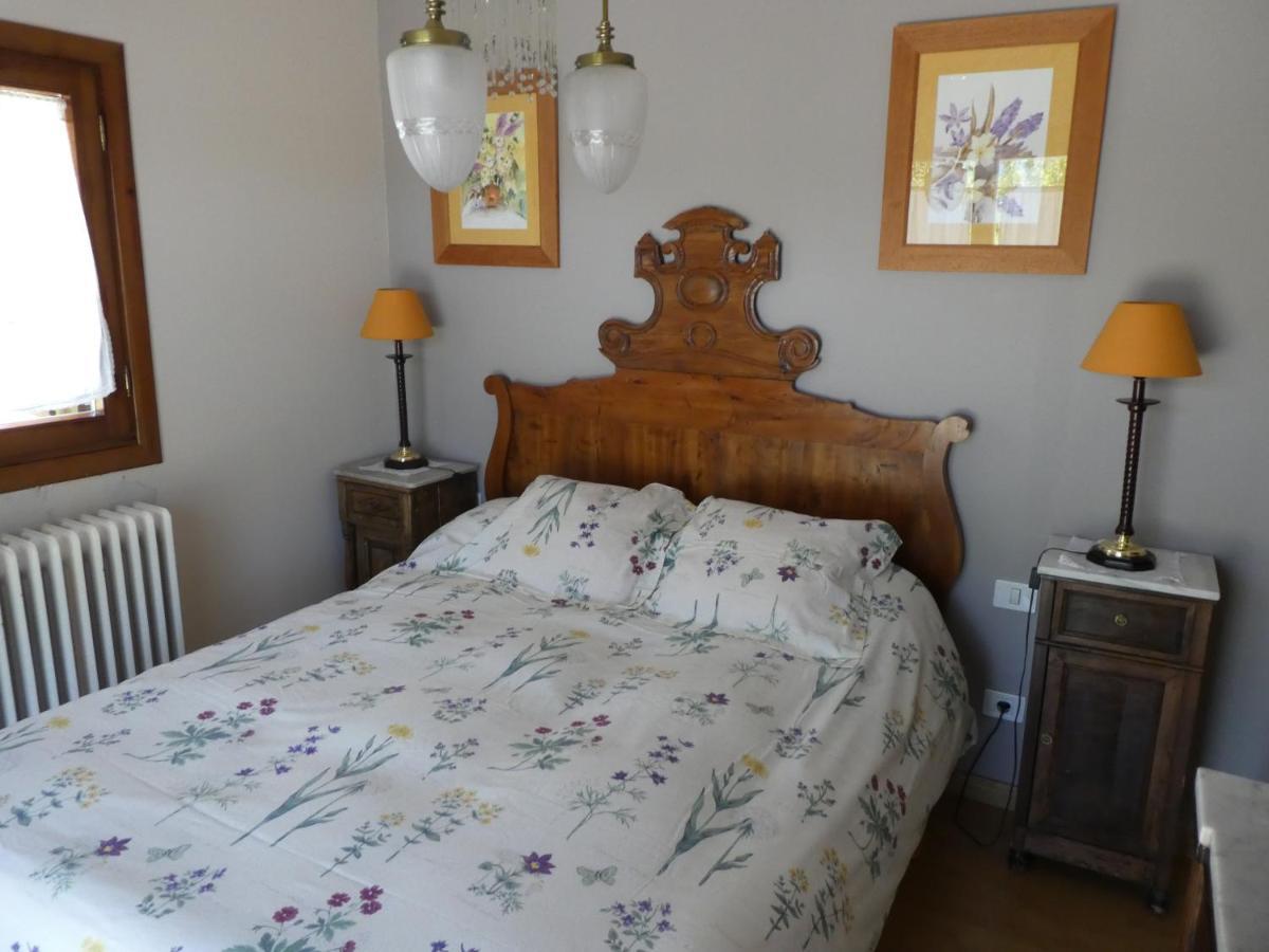 하카 Casa Con Jardin Frente Ciudadela 빌라 외부 사진