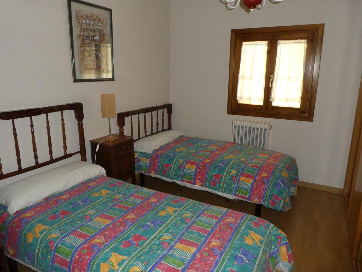 하카 Casa Con Jardin Frente Ciudadela 빌라 외부 사진